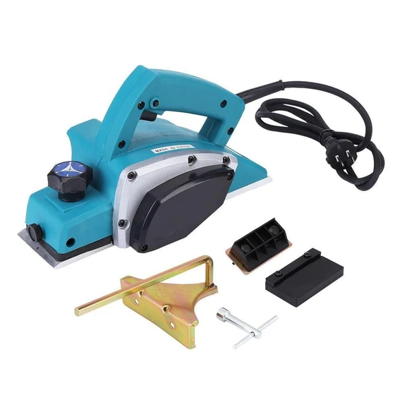electric-wood-planer-2.webp