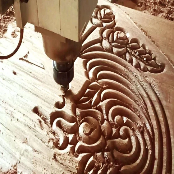 cnc-wood-carving-2.webp