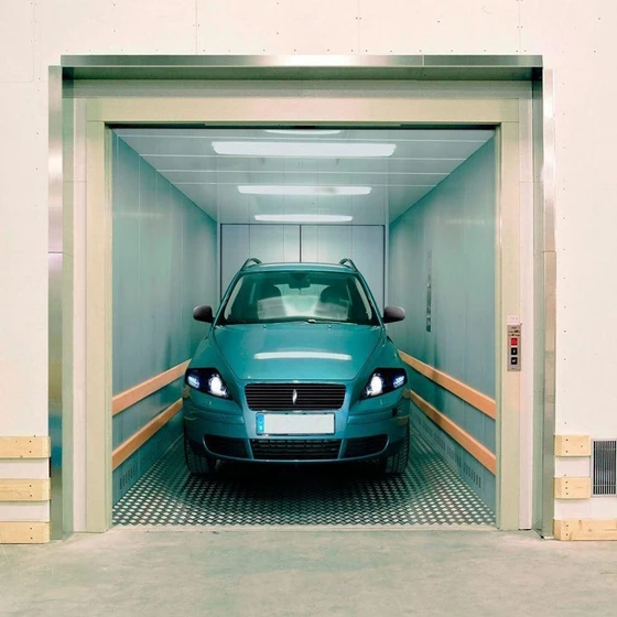 elevator-hydraulic-car-2.webp