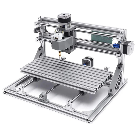 milling-engraving-machine-1.webp