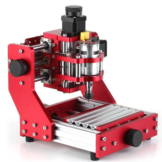 milling-engraving-machine-2.webp