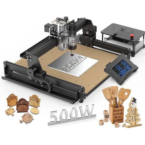 router-engraving-machine-2.webp