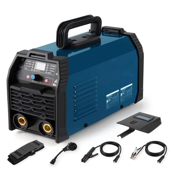 dual-voltage-welding-machine-2.webp