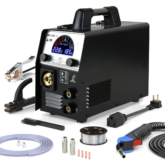 multiprocess-welding-machine-1.webp