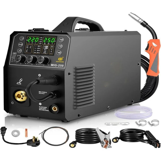 multiprocess-welding-machine-2.webp