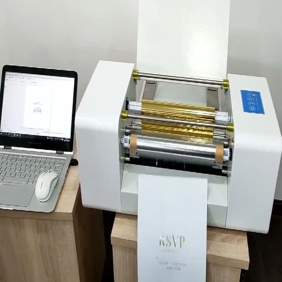 hot-foil-printing-machine-2.webp