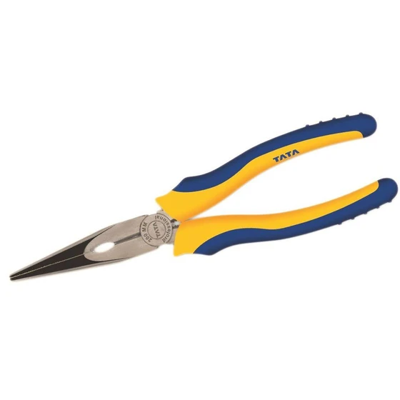 long-nose-pliers-2.webp