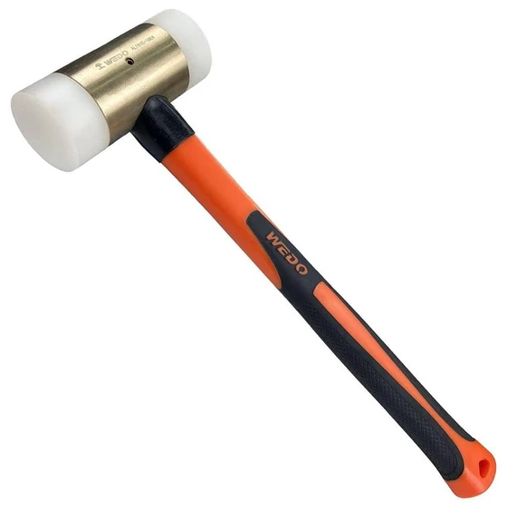 dead-blow-hammer-2.webp