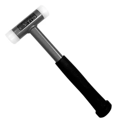 Dead Blow Hammer