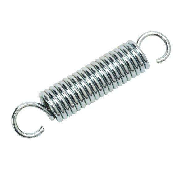 ss-extension-springs-2.webp