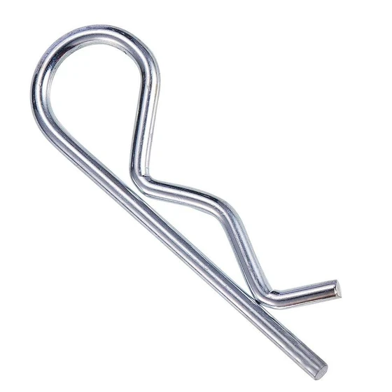 spring-steel-r-pin-2.webp