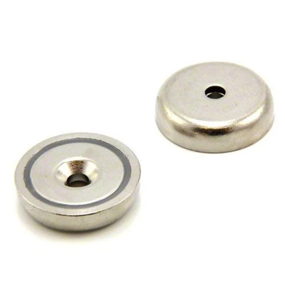 ferrite-pot-magnet-2.webp