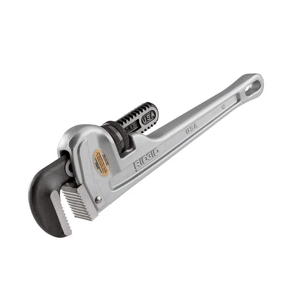 silver-pipe-wrench-1.webp