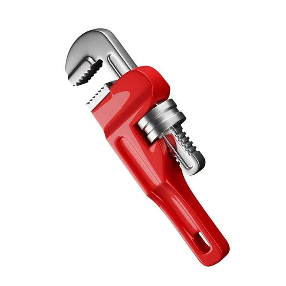 silver-pipe-wrench-2.webp