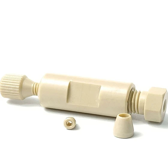 peek-column-coupler-2.webp