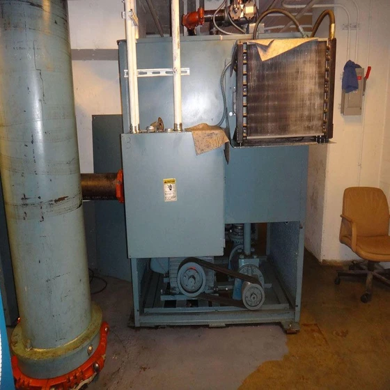 hydraulic-elevator-machine-2.webp