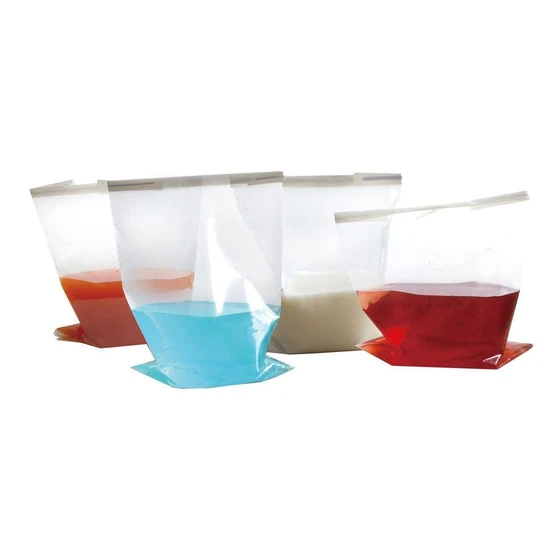 sterile-sampling-bags-1.webp