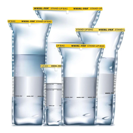 sterile-sampling-bags-2.webp