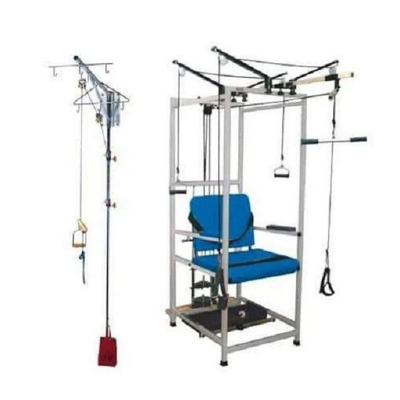 multi-exercise-chair-2.webp