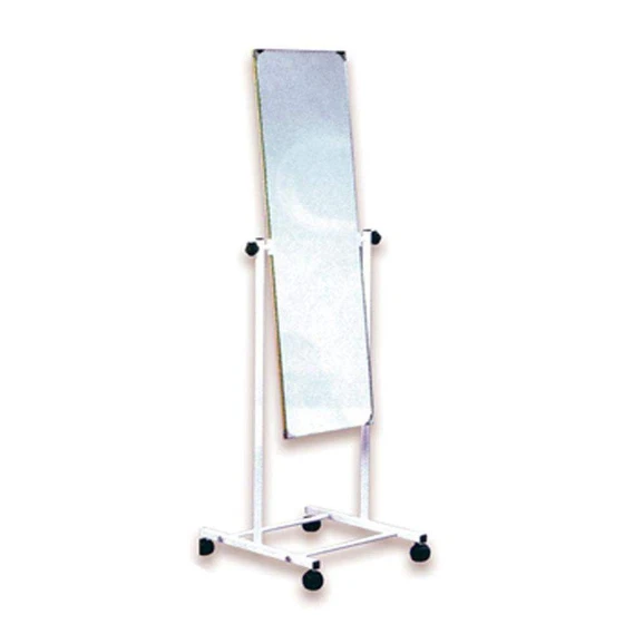 postural-training-mirror-2.webp