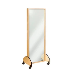 Postural Training Mirror