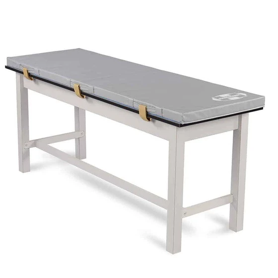 medical-treatment-table-2.webp