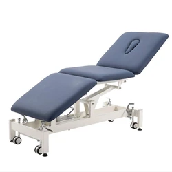 Medical Treatment Table