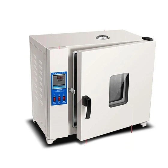 electric-drying-oven-1.webp