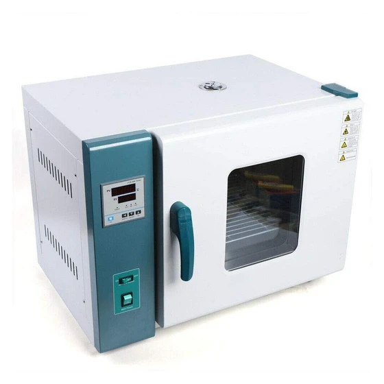 electric-drying-oven-2.webp