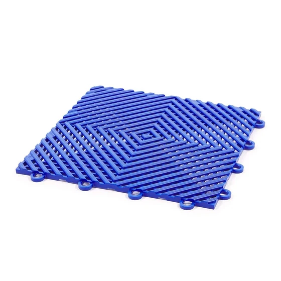 vented-tiles-1.webp