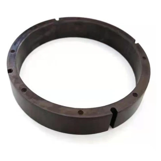 ceiling-fan-magnet-ring-1.webp