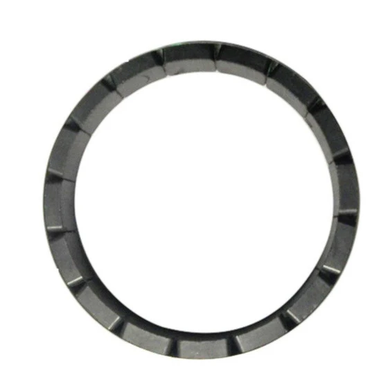 ceiling-fan-magnet-ring-2.webp