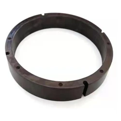 Ceiling Fan Magnet Ring