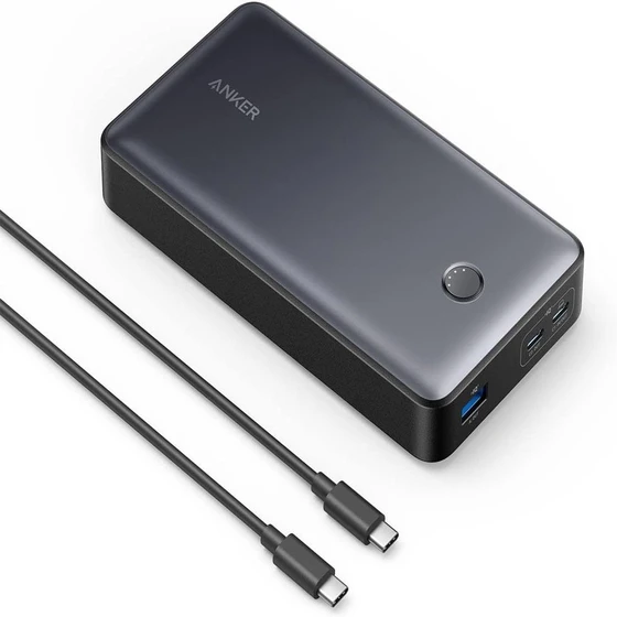 power-bank-2.webp