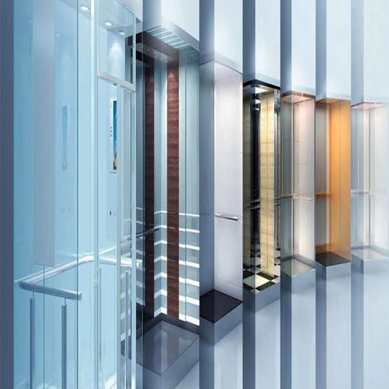 automobile-commercial-elevator-2.webp