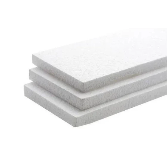 thermocol-sheet-2.webp