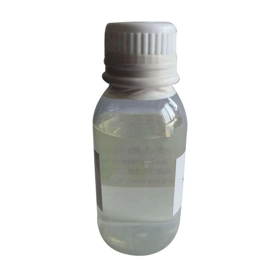 amino-silicone-2.webp