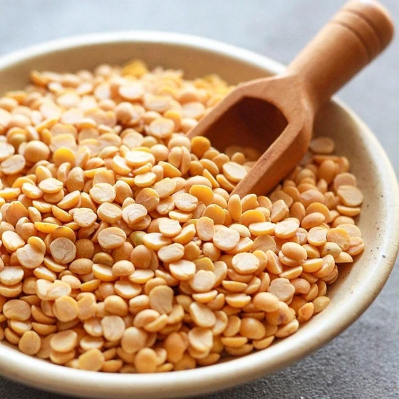 toor-dal-2.webp