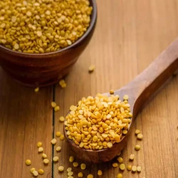 Toor Dal