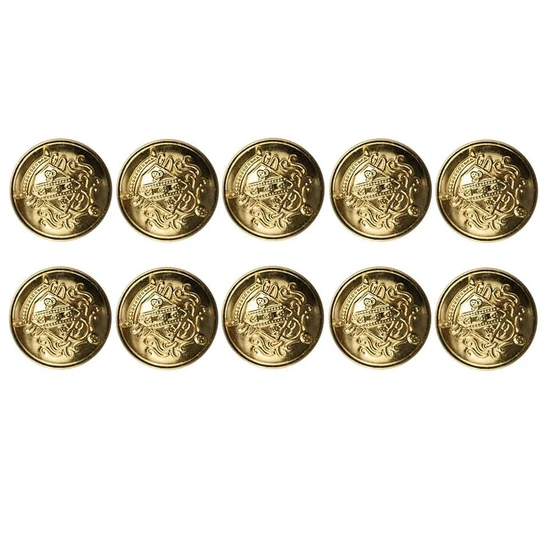 brass-button-2.webp