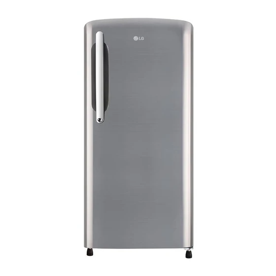 single-door-fridge-2.webp