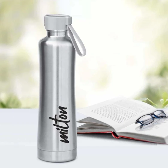 milton-steel-bottle-2.webp
