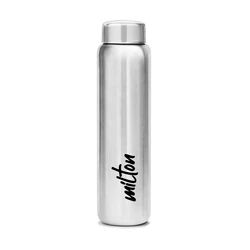 Milton Steel Bottle