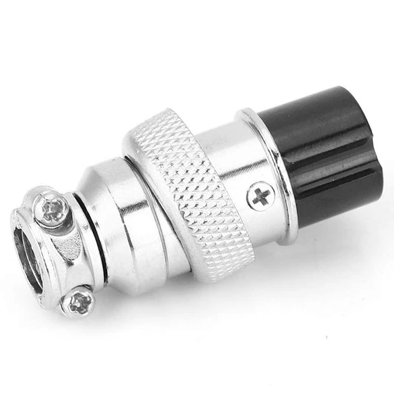 ss-housing-connector-2.webp