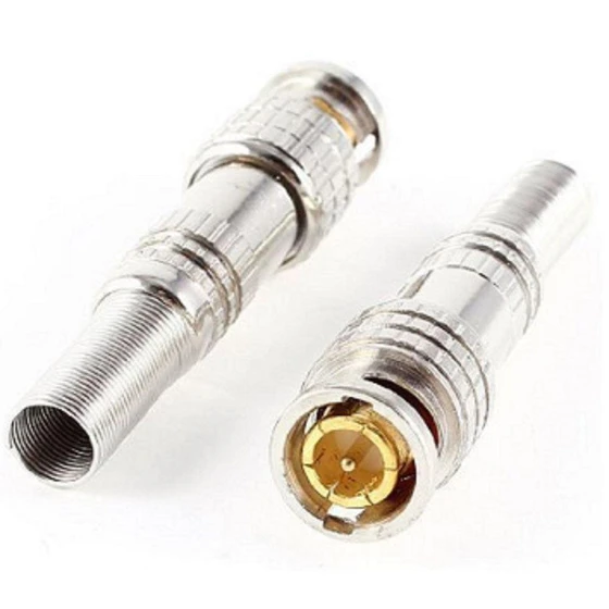 metal-connector-housing-2.webp