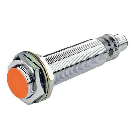 proximity-sensor-housing-2.webp