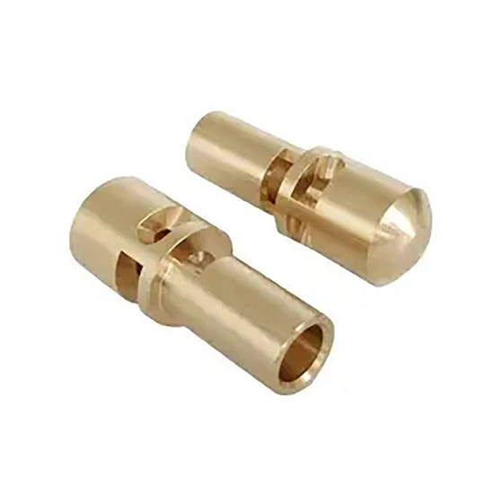 sensor-brass-parts-2.webp