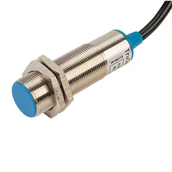 Inductive Proximity Sensor