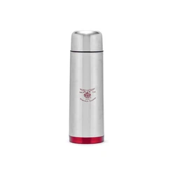 Stainless Steel Flask