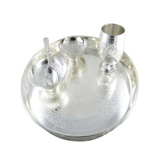 antique-dinner-set-2.webp
